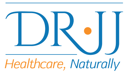 Can Glutathione Be Used As A Treatment For Psoriasis? | Dr. JJ,  Naturopathic Doctor